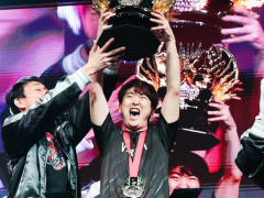 「鉄拳8」の世界王者を決める「TWT 2024 Global Finals」と30周年記念イベント「超・鉄拳祭」が開催に。観戦と来場者参加型企画で盛り上がった会場をレポート