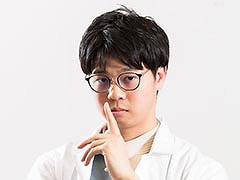 「週刊プロゲーマーファイル」File.277:B君選手【鉄拳シリーズ】