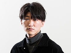 「週刊プロゲーマーファイル」File.280:マツバ選手【鉄拳シリーズ】