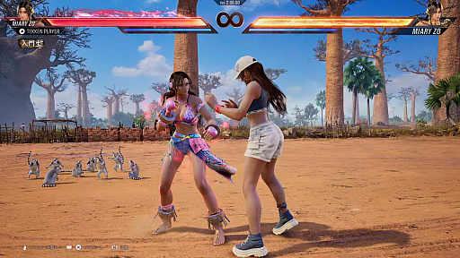 ꡼ No.006Υͥ / Υץ쥤ݡϡŴ8פο֥ߥꥺפθ鿴Ԥˤⰷ䤹ǡɽͤ