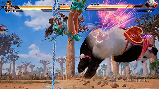 ꡼ No.008Υͥ / Υץ쥤ݡϡŴ8פο֥ߥꥺפθ鿴Ԥˤⰷ䤹ǡɽͤ