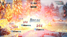画像集 No.029のサムネイル画像 / 「OCTOPATH TRAVELER II」,パルテティオ編とオズバルド編の情報を公開。登場人物や旅立ちの地,固有アクションなど