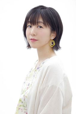 画像集 No.002のサムネイル画像 / 朗読劇「OCTOPATH TRAVELER ～5th Anniversary Reading Live Stage～」チケットの抽選販売を本日開始