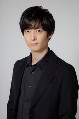 画像集 No.003のサムネイル画像 / 朗読劇「OCTOPATH TRAVELER ～5th Anniversary Reading Live Stage～」チケットの抽選販売を本日開始