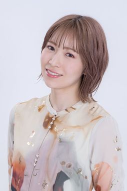 画像集 No.004のサムネイル画像 / 朗読劇「OCTOPATH TRAVELER ～5th Anniversary Reading Live Stage～」チケットの抽選販売を本日開始