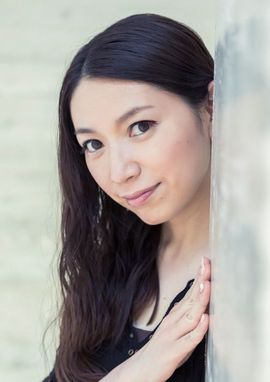 画像集 No.006のサムネイル画像 / 朗読劇「OCTOPATH TRAVELER ～5th Anniversary Reading Live Stage～」チケットの抽選販売を本日開始