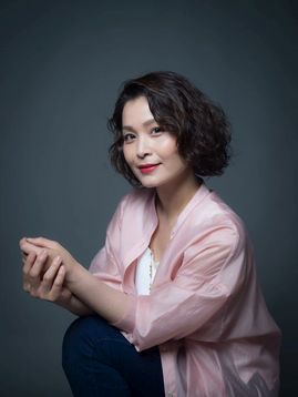 画像集 No.009のサムネイル画像 / 朗読劇「OCTOPATH TRAVELER ～5th Anniversary Reading Live Stage～」チケットの抽選販売を本日開始