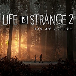  No.009Υͥ / OCTOPATH TRAVELER IIסLife is Strange Remastered Collectionפо졣˥åDLǥ롤