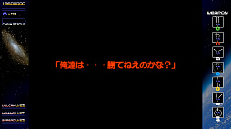  No.018Υͥ / Switchǡ֥쥤ǥȥСפ60󥪥աܼ˪פ50󥪥դˤʤϥ󥻡򳫺