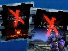 「シアトリズム ファイナルバーライン」,追加コンテンツ「Xenogearsパック」を配信開始。紅蓮の騎士などの3曲を収録