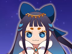 パズル×ダンジョンRPGの新作アプリ「ペルシャと魔法のパズル」が本日リリース。TGS 2022への出展情報も公開に