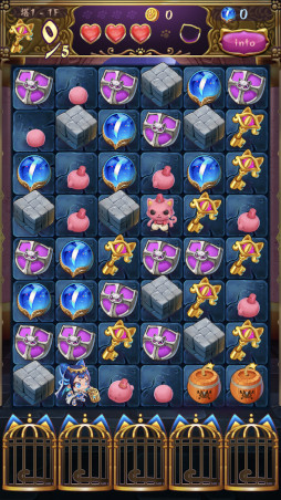 ڥ륷ˡΥѥ ӥ˥㥤ԡ