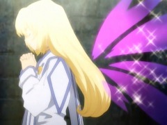 OVA「テイルズ オブ シンフォニア THE ANIMATION」YouTubeにて期間限定で配信開始。毎週水曜日21:00より全11話の配信予定