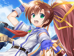 「トリスティア:レガシー」と「トリスティア:リストア」は各単品とバンドルパックで販売へ。いずれもパッケージ版とDL版での展開に