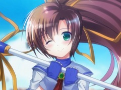 「トリスティア:レガシー」の完全版PVが公開に。20年たっても色褪せない“街発展シミュレーション”の魅力を収録