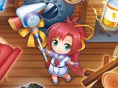「トリスティア:リストア」,徳島県で開催されるイベント“マチ★アソビvol.25”に出展。10月15日・16日にSwitch版の試遊会を実施