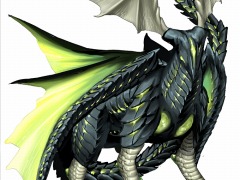 百合×ダンジョンRPG「ウィッチ・アンド・リリィズ」に漫画家・皆川亮二氏がモンスターデザインで参加。描き下ろしイラストを公開