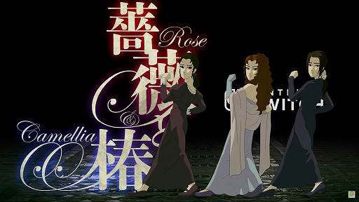 鯤 - Nintendo Switch | ȯΥȥ쥤顼