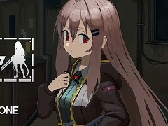 “PLAYISM GAME SHOW TGS 2022 PREVIEW”情報まとめ。コンシューマ版「溶鉄のマルフーシャ」今冬発売など,多数の新情報が明らかに