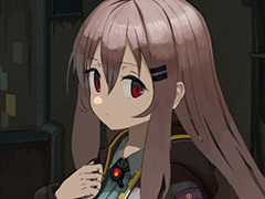 「薔薇と椿 〜お豪華絢爛版〜」「溶鉄のマルフーシャ」が30%オフ。PLAYISM,「アニバーサリーセール」をニンテンドーeショップで開始