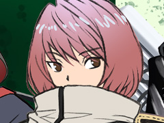 “BASTARD!!”萩原一至氏原案のハクスラRPG「QUESTER」発表。βテスター募集クラファンを本日開始,TGS 2022への試遊出展も