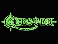 “BASTARD!!”の萩原一至氏が原案,キャラデザを担当する「QUESTER」,第2回CBTの実施を発表。「東京ゲームダンジョン2」へも出展