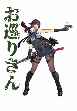 画像集 No.005のサムネイル画像 / 萩原一至氏原案のハクスラRPG「QUESTER 〜失われた世界の真実を探究する物語〜」本日リリース。コンセプトガイドブックも発売