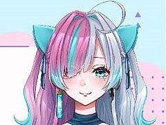 漫画家・萩原一至氏原案のダンジョンRPG「QUESTER」,TGS 2023の選考出展枠に採択。新プロジェクト「Q2(仮称)」の発表も予定