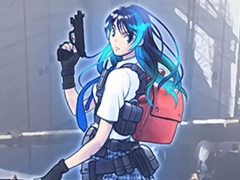 萩原一至氏が原案のダンジョン探索RPG「QUESTER」,インディゲーム展示会「横浜ゲームダンジョン」に出展決定