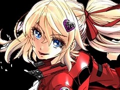 「QUESTER」武装品図鑑&ロック機能などを追加する大型アップデート実施決定。前日譚「QUESTER | OSAKA」に新クエスター参戦