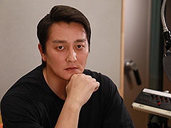 「龍が如く7外伝」に出演する俳優,本宮泰風さんのインタビュー映像が公開に。自身が演じたキャラに対する印象や収録の感想を語る