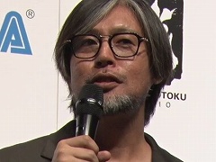 龍が如くスタジオに密着したドキュメンタリー映像 第3弾が公開に。新作3本を発表した“RGG SUMMIT 2022”ほか,大型イベントの裏側を明かす