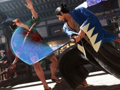 「龍が如く 維新! 極」や「ソニックフロンティア」が対象に。PS5/PS4/Switch/PCを対象にした“セガ GWセール”本日スタート