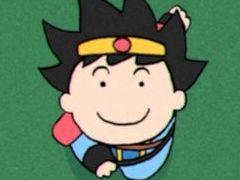 「インフィニティ ストラッシュ ドラゴンクエスト ダイの大冒険」本日発売。特別動画「にんげんっていいぞ」も公開に