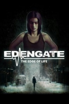 EDENGATE: The Edge of Life