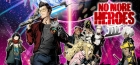 ノーモア★ヒーローズ3