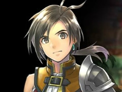 「百英雄伝」2024年4月23日に発売決定。最高のストーリーとゲーム体験を届ける,幻想水滸伝シリーズの精神的続編がついに