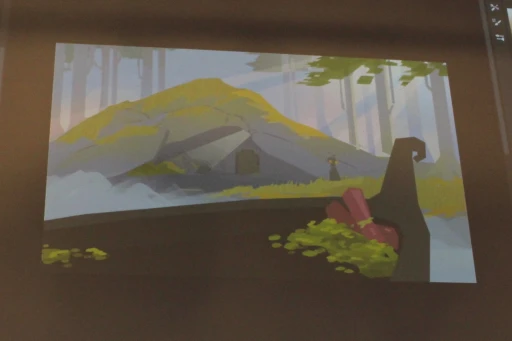 ꡼ No.022Υͥ / Sky ¤Ҥɤ⤿פΥե󥢡ȤҶ˽롣ȯåդˤ饤֥ɥ󥰤Ԥ줿Sky Art Festɥ٥ȥݡ