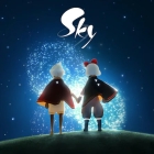 Sky 星を紡ぐ子どもたち