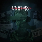 Unheard −罪の代弁−