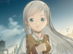 漫画を読むように遊べるRPG,「unVEIL the world」インタビュー。出水ぽすか氏が描くキャラへ命を吹き込むために行ったこととは【PR】