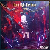 画像集 No.005のサムネイル画像 / セガの音ゲー公式全国大会「KING of Performai The 4th」，オンライン予選の参加受付開始