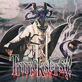 画像集 No.007のサムネイル画像 / セガの音ゲー公式全国大会「KING of Performai The 4th」，オンライン予選の参加受付開始