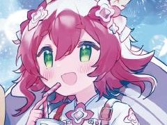 新バージョン「maimai でらっくす FESTiVAL PLUS」,本日稼働開始。Ado氏“阿修羅ちゃん”など多数の新曲が実装され,コラボちほーも登場