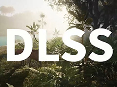 DLSS技術を活用したグラフィックを楽しめる,新作オープンワールドサバイバルシューター「Once Human」は,6月8日にさらなる続報が