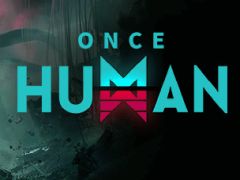 今夜22時から放送の「RADIO 4Gamer Tap(仮)」では,NetEase Gamesの「Once Human」を取り上げます