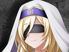 「ゴブリンスレイヤー エンドレスハンティング」に“剣の乙女”が参戦決定。サイン入り色紙やAmazonギフト券が当たるTwitterキャンペーン開催中