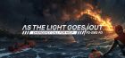 As The Light Goes Out