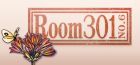 Room 301 NO.6