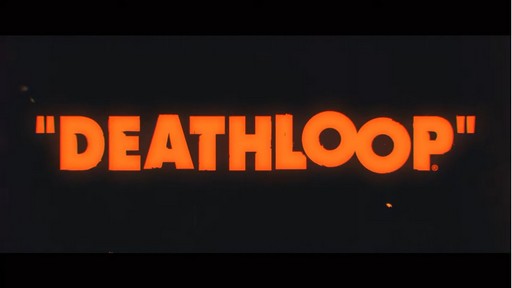  No.001Υͥ / TGS2022ϡDEATHLOOPסXboxץåȥեȥ饦ɸ920ȯ䡣Xbox Game Passб
